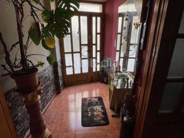 Casa en venta en La Buenavista, Noroeste