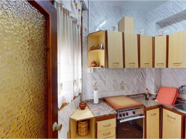 Casa en venta en La Buenavista, Noroeste