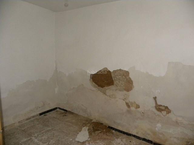 Casa en venta en La Buenavista, Noroeste