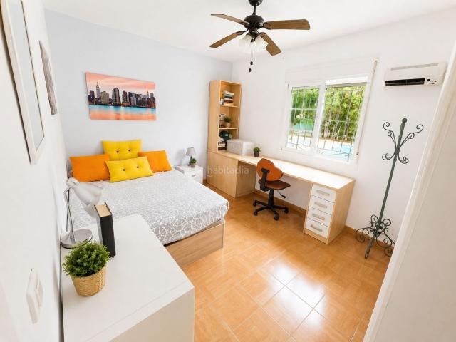 Casa en venta en La Buenavista, Noroeste