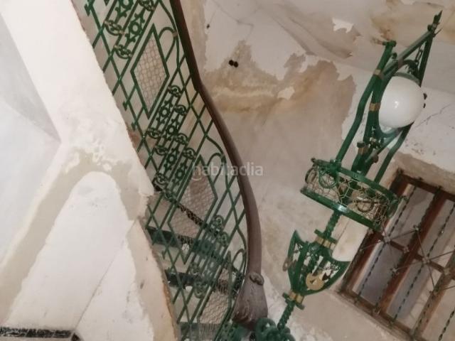 Casa en venta en La Buenavista, Noroeste