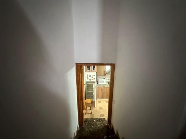Casa en venta en La Buenavista, Noroeste