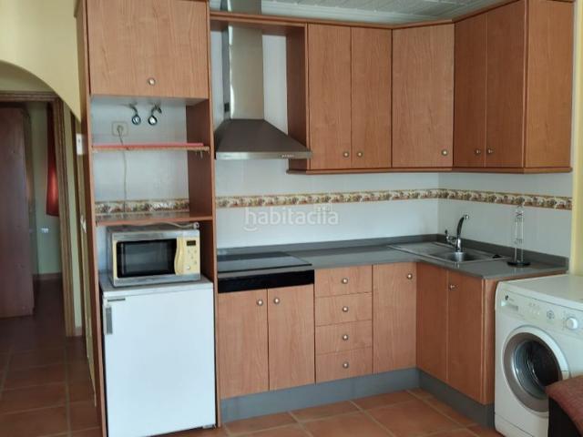 Casa en venta en La Buenavista, Noroeste