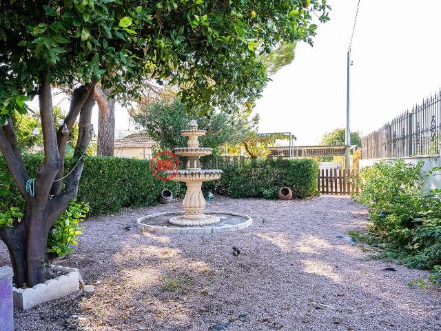 Casa en venta en La Buenavista, Noroeste
