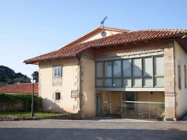Casa en venta en Caravia, Asturias