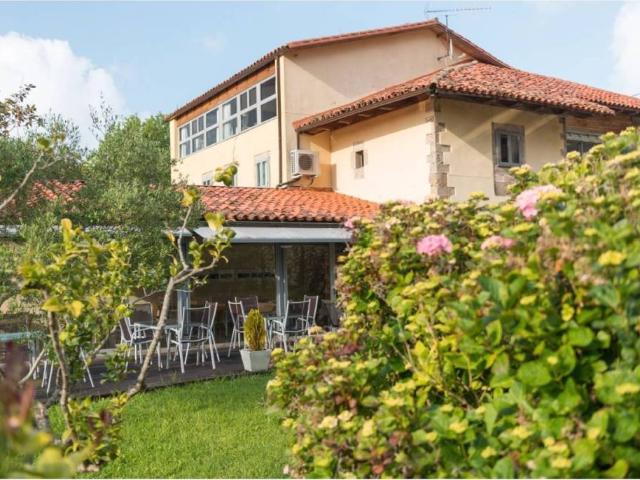 Casa en venta en Caravia, Asturias