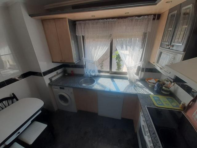 Casa en venta en Carbajales De Alba, Castilla y León