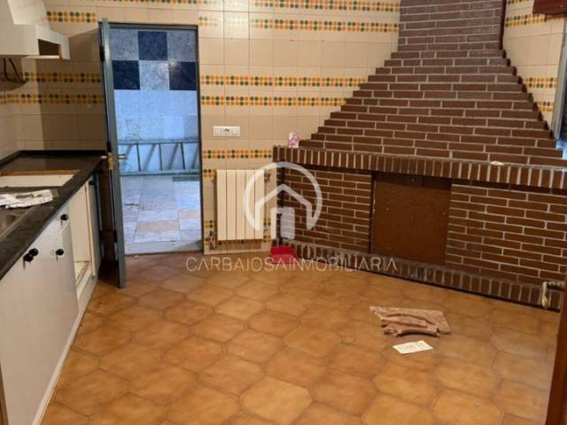 Casa en venta en Carbajosa De La Sagrada, Salamanca