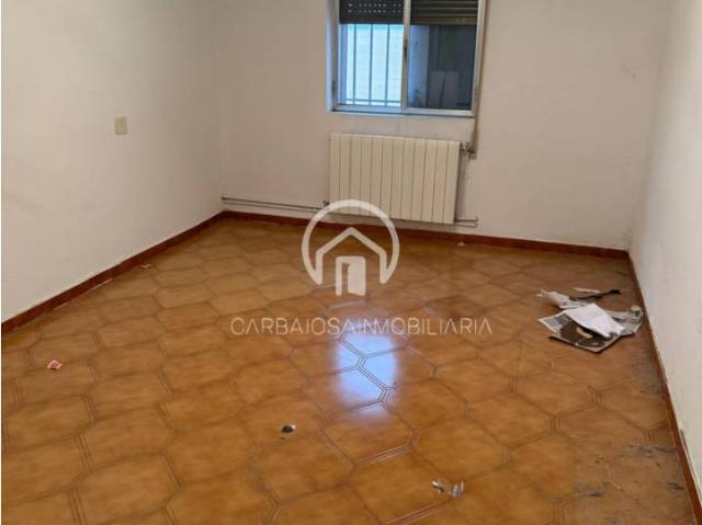 Casa en venta en Carbajosa De La Sagrada, Castilla y León