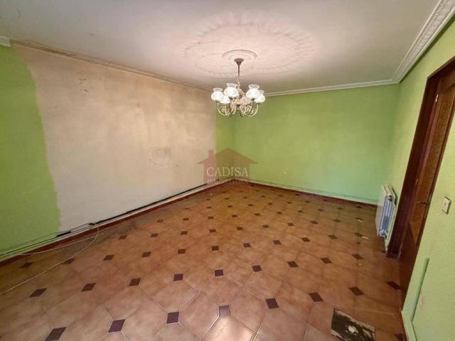 Casa en venta en Carbajosa De La Sagrada, Castilla y León