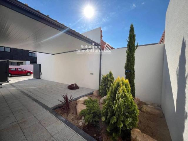 Casa en venta en Carbajosa De La Sagrada, Castilla y León