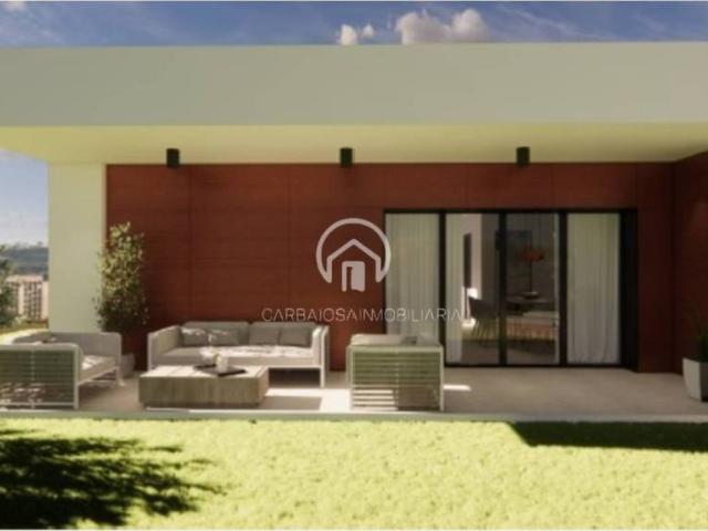 Casa en venta en Carbajosa De La Sagrada, Castilla y León