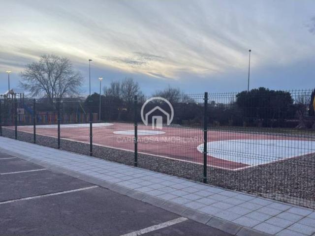 Casa en venta en Carbajosa De La Sagrada, Castilla y León