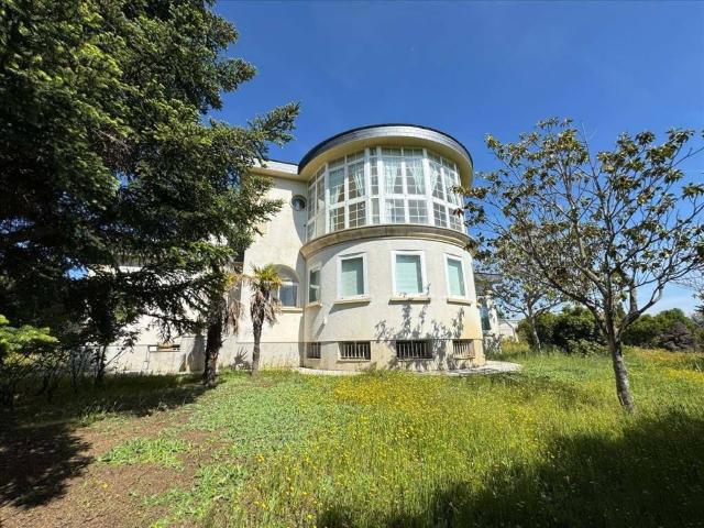 Casa en venta en Carbajosa De La Sagrada, Castilla y León