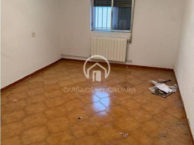 Casa en venta en Carbajosa De La Sagrada, Castilla y León