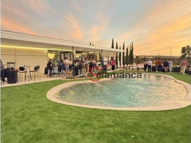 Casa en venta en Carbajosa De La Sagrada, Castilla y León