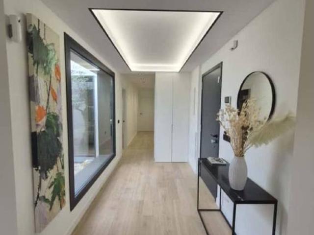 Casa en venta en Carbajosa De La Sagrada, Castilla y León