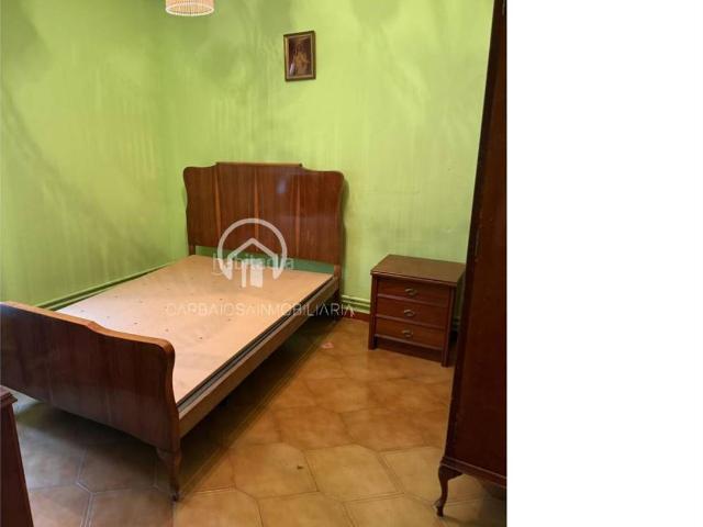 Casa en venta en Carbajosa De La Sagrada, Salamanca
