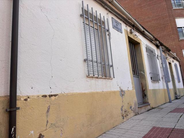 Casa en venta en Carbajosa De La Sagrada, Castilla y León