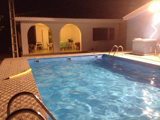 Casa en venta en Carbajosa De La Sagrada, Castilla y León