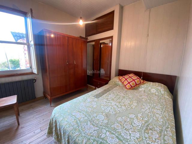 Casa en venta en O Ribeiro, Galicia