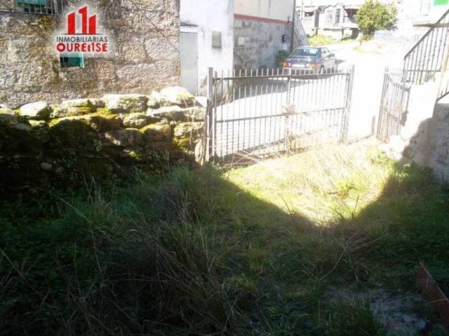 Casa en venta en Chantada, Galicia
