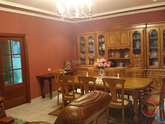 Casa en venta en Chantada, Galicia