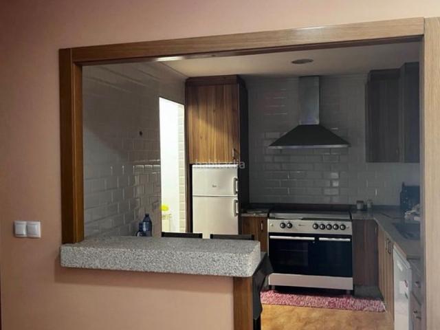 Casa en venta en Chantada, Galicia