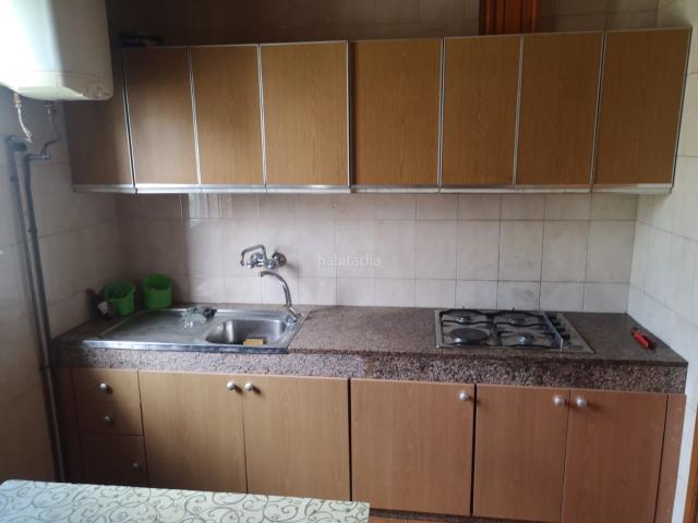 Casa en venta en Chantada, Galicia