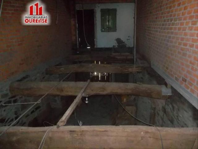 Casa en venta en Carballedo, Vila