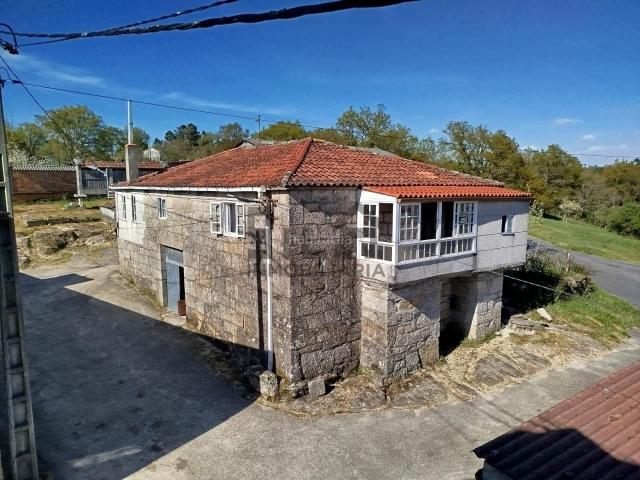 Casa en venta en Chantada, Galicia