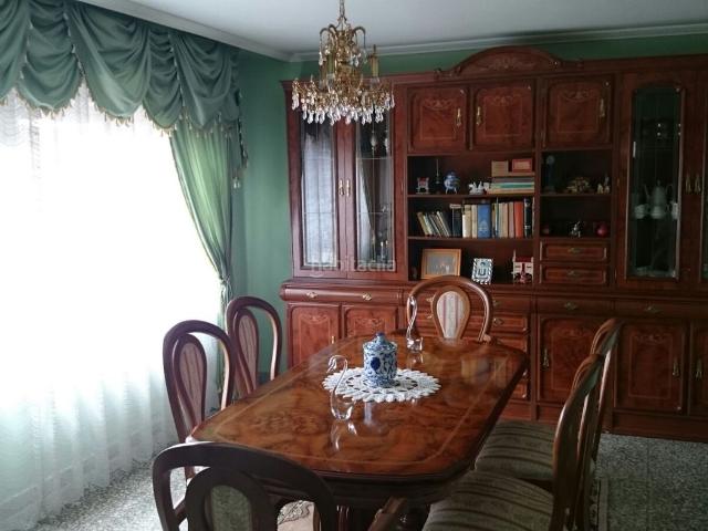 Casa en venta en Chantada, Galicia