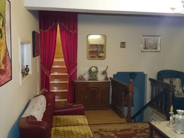 Casa en venta en Chantada, Galicia