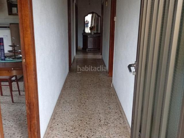 Casa en venta en Chantada, Galicia