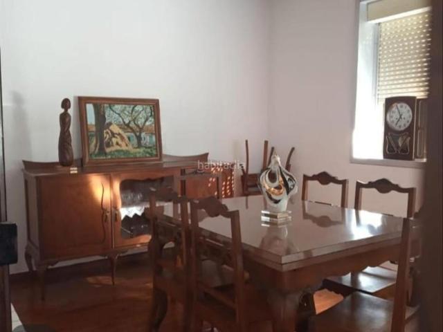 Casa en venta en Chantada, Galicia