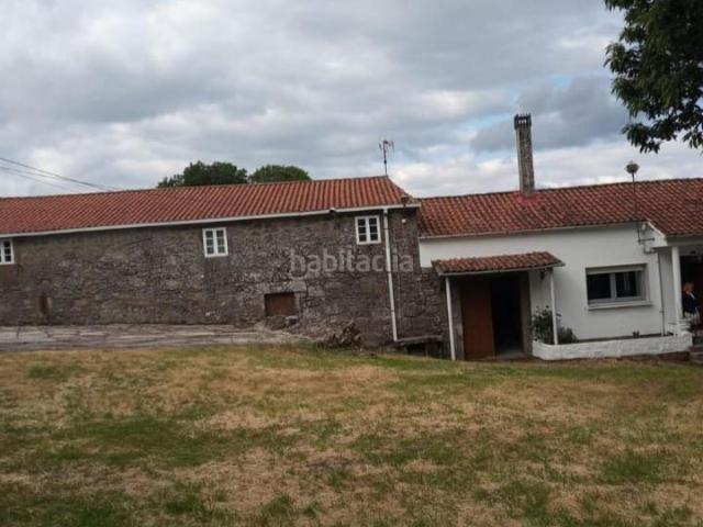 Casa en venta en Chantada, Galicia