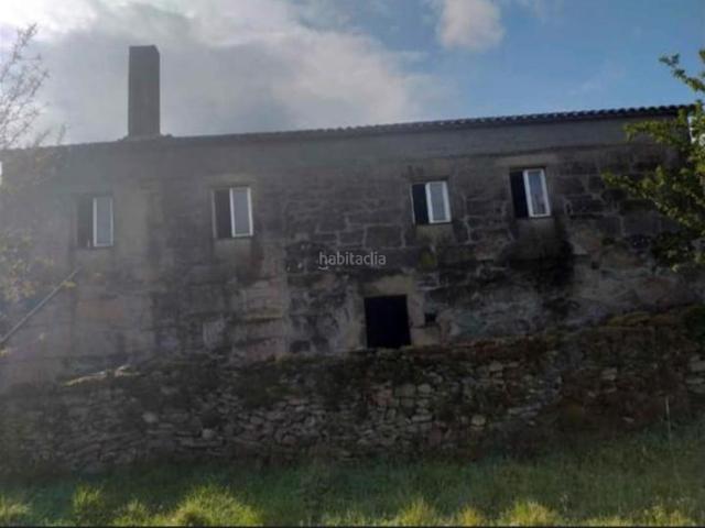 Casa en venta en Chantada, Galicia