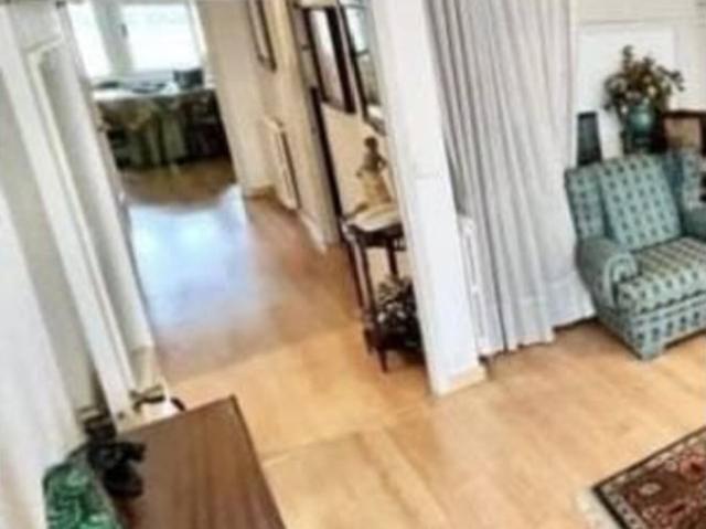 Casa en venta en A Carballeira, Ourense