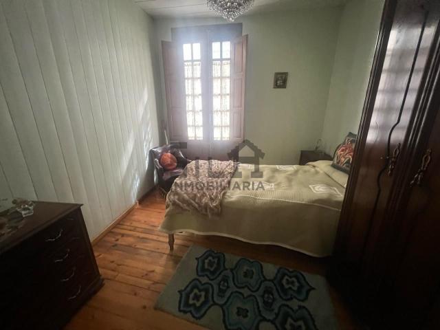 Casa en venta en Flores, O Carballiño