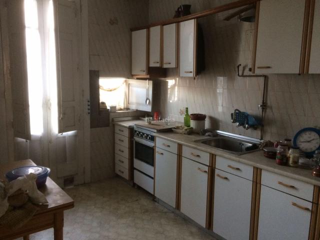 Casa en venta en Flores, O Carballiño