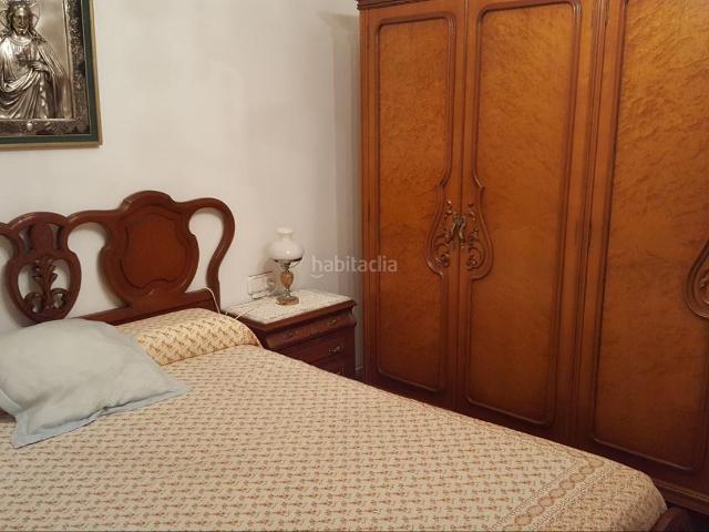 Casa en venta en Boborás, Xesteira