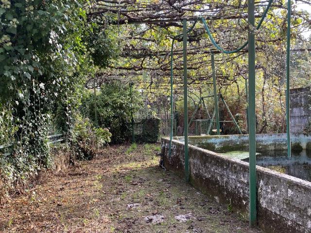 Casa en venta en O Carballiño