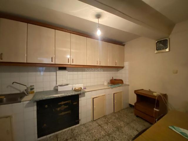 Casa en venta en O Carballiño