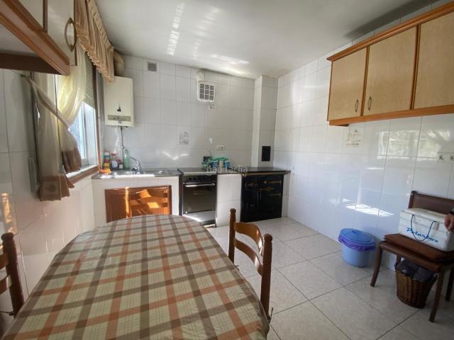 Casa en venta en O Carballiño