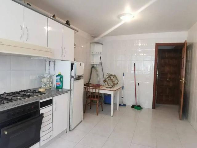 Casa en venta en Bergantiños, Galicia
