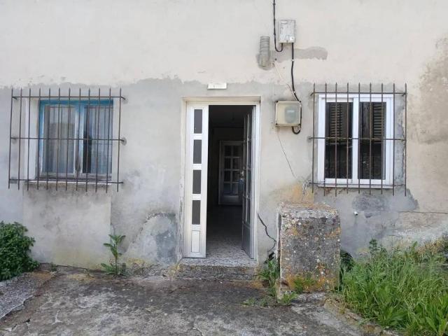 Casa en venta en Bergantiños, Galicia