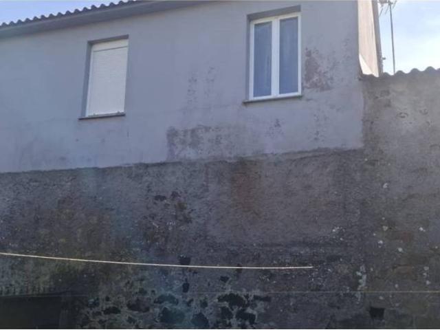 Casa en venta en Bergantiños, Galicia