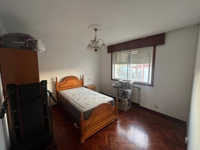 Casa en venta en Bergantiños, Galicia