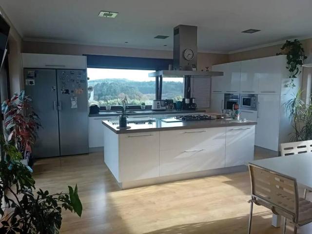 Casa en venta en Carballo, A Coruña
