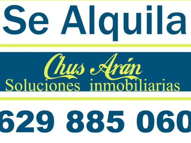 Casa en venta en Bergantiños, Galicia
